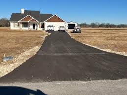 Diberville, MS Siding Company